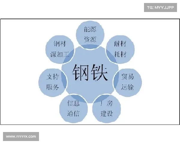 浦项制铁在全球钢铁产业中的发展历程与战略布局分析 浦项制铁在全球钢铁产业中的发展历程与战略布局分析