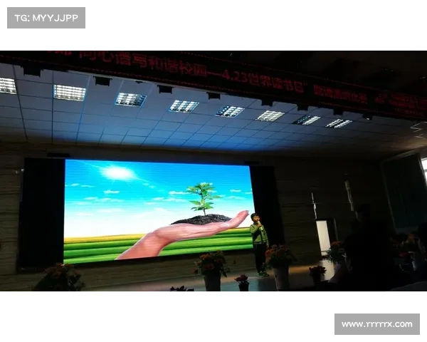 奥运主题曲:世界的和谐与激情 奥运主题曲:世界的和谐与激情