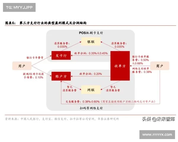 林旋风引领时代潮流探索现代科技创新与社会变革的深度融合 林旋风引领时代潮流探索现代科技创新与社会变革的深度融合