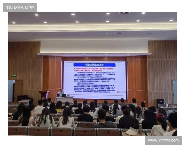 邱盛炯:从科研到创新的跨越之路,探寻他在科技领域的深远影响 邱盛炯:从科研到创新的跨越之路,探寻他在科技领域的深远影响